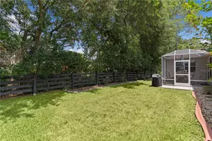 2766 Privada Dr, The Villages, FL 32162 - Photo 33
