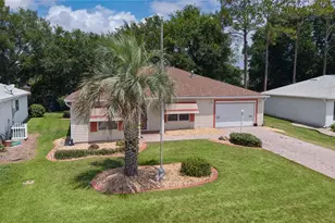 2766 Privada Dr, The Villages, FL 32162 - Photo 41