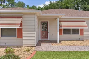 2766 Privada Dr, The Villages, FL 32162 - Photo 5
