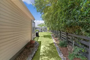 2766 Privada Dr, The Villages, FL 32162 - Photo 35