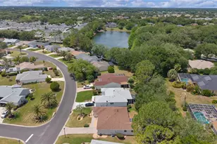 2766 Privada Dr, The Villages, FL 32162 - Photo 47
