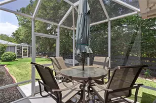 2766 Privada Dr, The Villages, FL 32162 - Photo 31