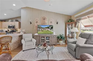 2766 Privada Dr, The Villages, FL 32162 - Photo 7