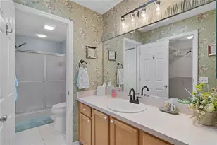 2766 Privada Dr, The Villages, FL 32162 - Photo 21