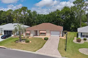 2766 Privada Dr, The Villages, FL 32162 - Photo 37