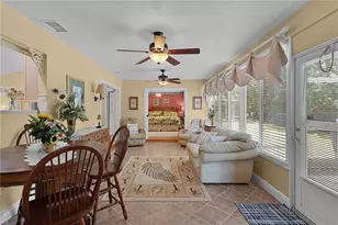 2766 Privada Dr, The Villages, FL 32162 - Photo 29