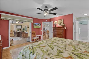 2766 Privada Dr, The Villages, FL 32162 - Photo 19