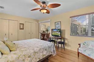2766 Privada Dr, The Villages, FL 32162 - Photo 27