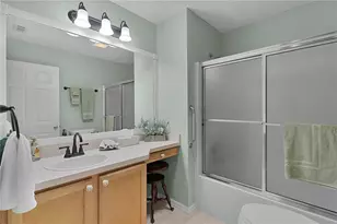 2766 Privada Dr, The Villages, FL 32162 - Photo 25