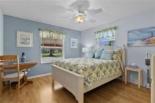 2766 Privada Dr, The Villages, FL 32162 - Photo 23