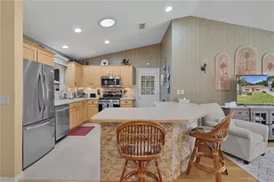2766 Privada Dr, The Villages, FL 32162 - Photo 13