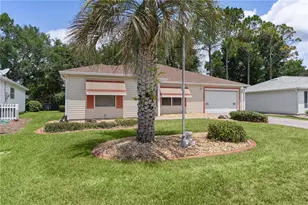 2766 Privada Dr, The Villages, FL 32162 - Photo 3
