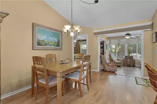 2766 Privada Dr, The Villages, FL 32162 - Photo 11