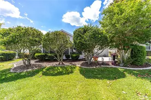 17869 SE 86th Auburn Ave, The Villages, FL 32162 - Photo 47