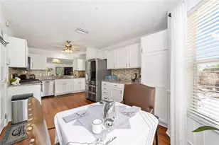 17869 SE 86th Auburn Ave, The Villages, FL 32162 - Photo 15