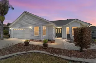 17869 SE 86th Auburn Ave, The Villages, FL 32162 - Photo 1