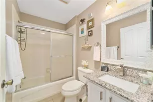 17869 SE 86th Auburn Ave, The Villages, FL 32162 - Photo 33