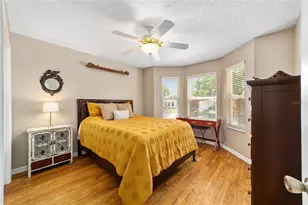 17869 SE 86th Auburn Ave, The Villages, FL 32162 - Photo 31