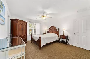 17869 SE 86th Auburn Ave, The Villages, FL 32162 - Photo 23