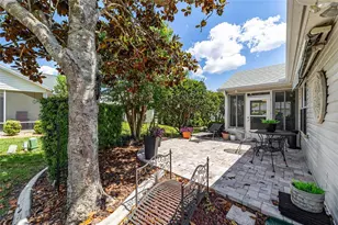 17869 SE 86th Auburn Ave, The Villages, FL 32162 - Photo 41