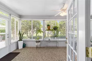 17869 SE 86th Auburn Ave, The Villages, FL 32162 - Photo 37