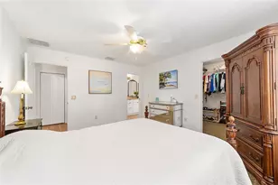 17869 SE 86th Auburn Ave, The Villages, FL 32162 - Photo 29