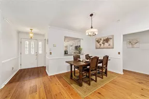 17869 SE 86th Auburn Ave, The Villages, FL 32162 - Photo 17