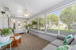 17869 SE 86th Auburn Ave, The Villages, FL 32162 - Photo 39