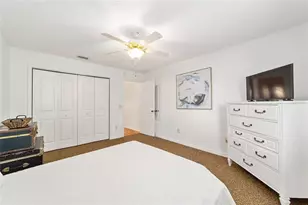 17869 SE 86th Auburn Ave, The Villages, FL 32162 - Photo 35