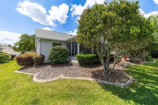 17869 SE 86th Auburn Ave, The Villages, FL 32162 - Photo 45