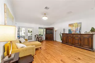 17869 SE 86th Auburn Ave, The Villages, FL 32162 - Photo 21