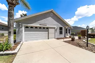 17869 SE 86th Auburn Ave, The Villages, FL 32162 - Photo 3