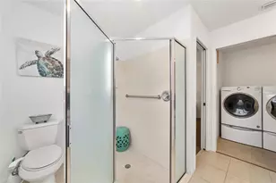 17869 SE 86th Auburn Ave, The Villages, FL 32162 - Photo 27