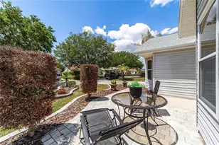 17869 SE 86th Auburn Ave, The Villages, FL 32162 - Photo 5
