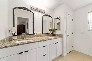 17869 SE 86th Auburn Ave, The Villages, FL 32162 - Photo 25