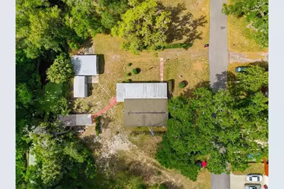 1289 Cr 436, Lake Panasoffkee, FL 33538 - Photo 31
