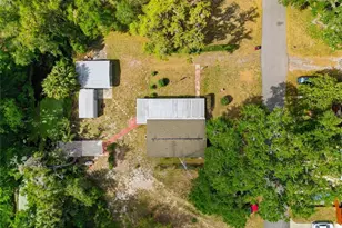 1289 Cr 436, Lake Panasoffkee, FL 33538 - Photo 31