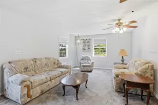 1289 Cr 436, Lake Panasoffkee, FL 33538 - Photo 5