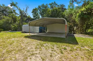 1289 Cr 436, Lake Panasoffkee, FL 33538 - Photo 25