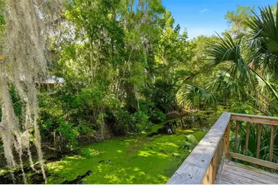1289 Cr 436, Lake Panasoffkee, FL 33538 - Photo 37