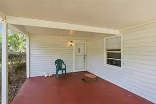 1289 Cr 436, Lake Panasoffkee, FL 33538 - Photo 3