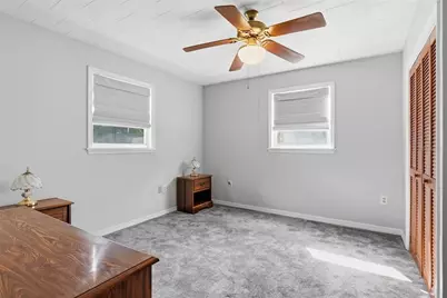 1289 Cr 436, Lake Panasoffkee, FL 33538 - Photo 17