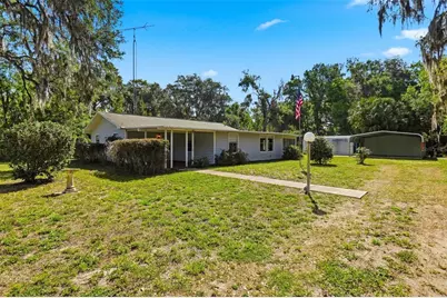 1289 Cr 436, Lake Panasoffkee, FL 33538 - Photo 27