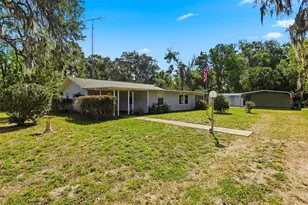 1289 Cr 436, Lake Panasoffkee, FL 33538 - Photo 27