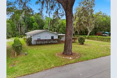 1289 Cr 436, Lake Panasoffkee, FL 33538 - Photo 35