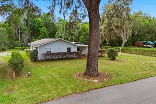 1289 Cr 436, Lake Panasoffkee, FL 33538 - Photo 35
