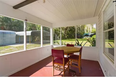 1289 Cr 436, Lake Panasoffkee, FL 33538 - Photo 21