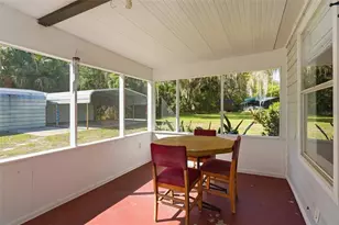1289 Cr 436, Lake Panasoffkee, FL 33538 - Photo 21
