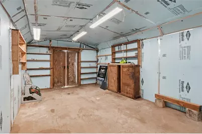 1289 Cr 436, Lake Panasoffkee, FL 33538 - Photo 23