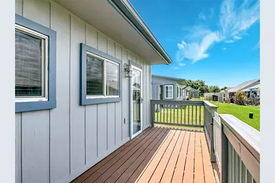 49 Bogey Circle, New Smyrna Beach, FL 32168 - Photo 39